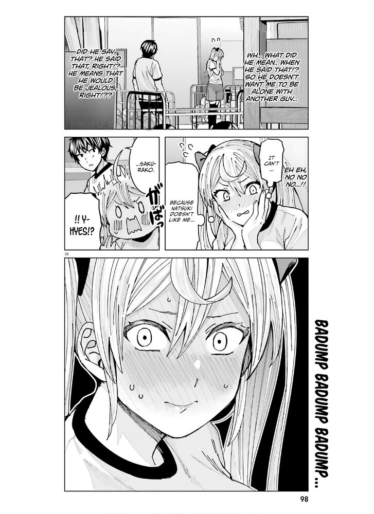 Page 8 of Chapter 8