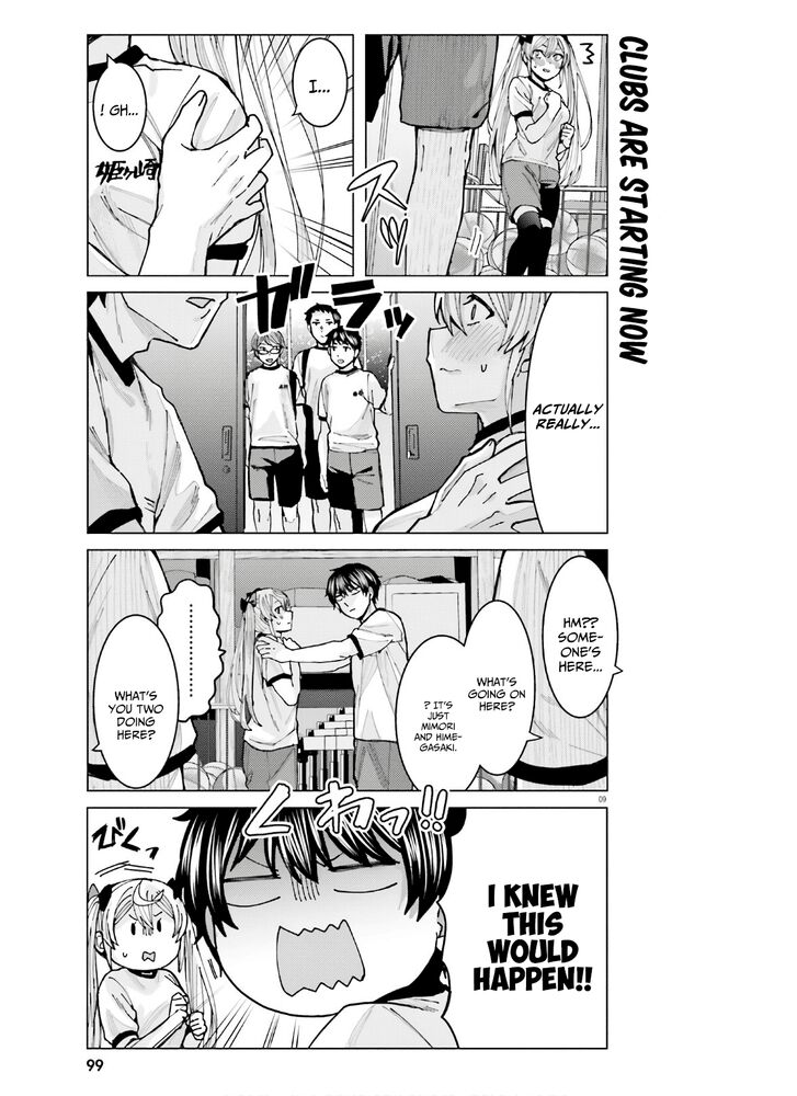 Page 9 of Chapter 8