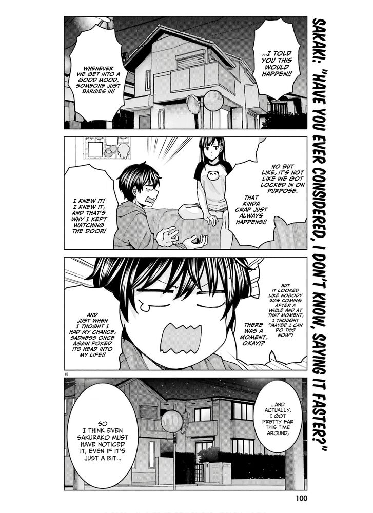Page 10 of Chapter 8