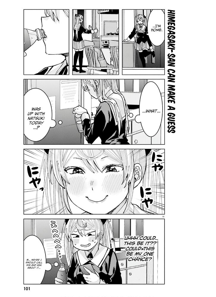 Page 11 of Chapter 8