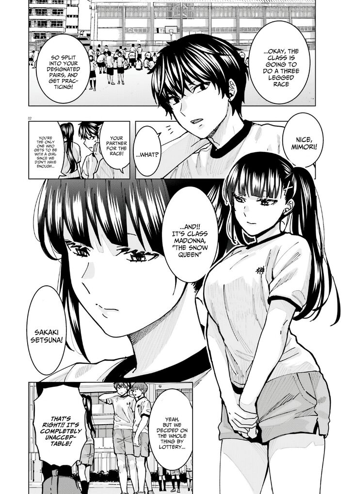 Page 2 of Chapter 9