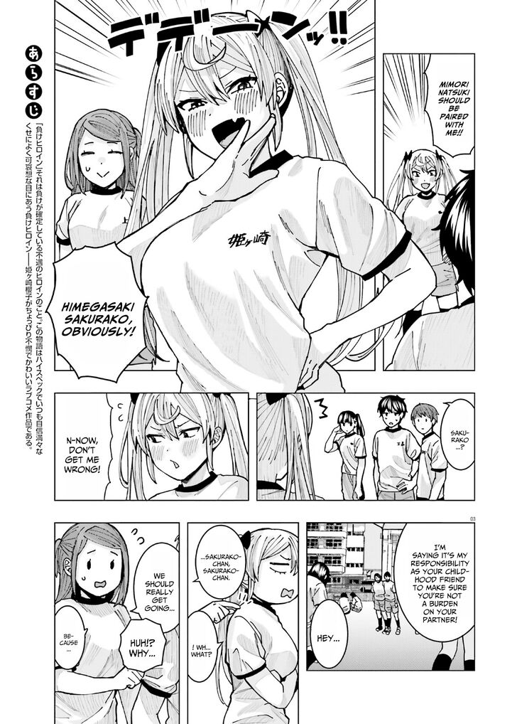 Page 3 of Chapter 9