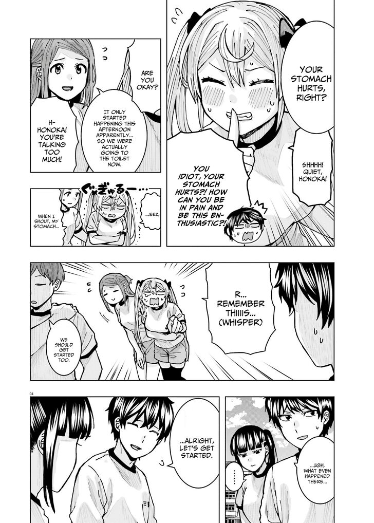 Page 4 of Chapter 9