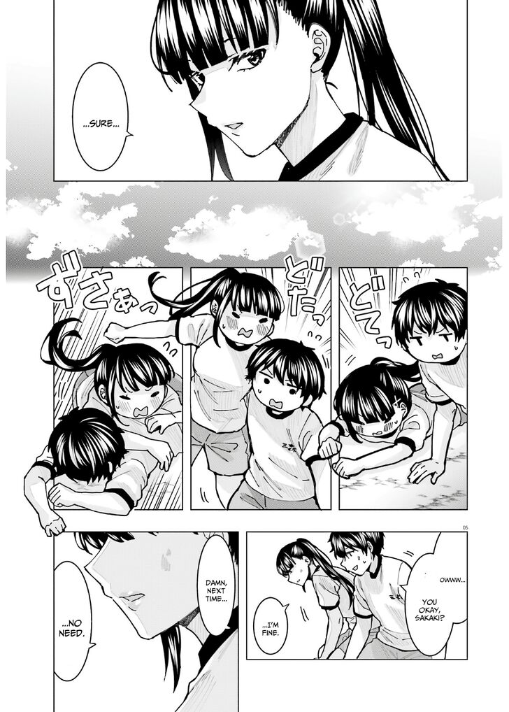 Page 5 of Chapter 9