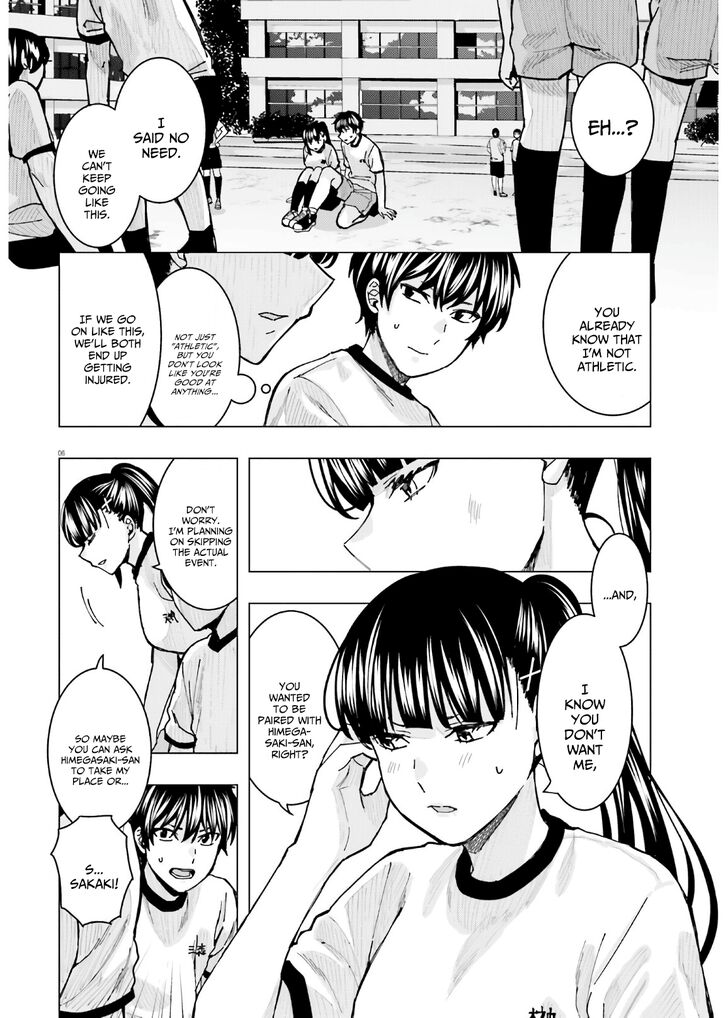Page 6 of Chapter 9