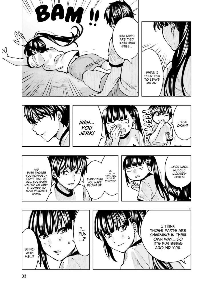 Page 7 of Chapter 9