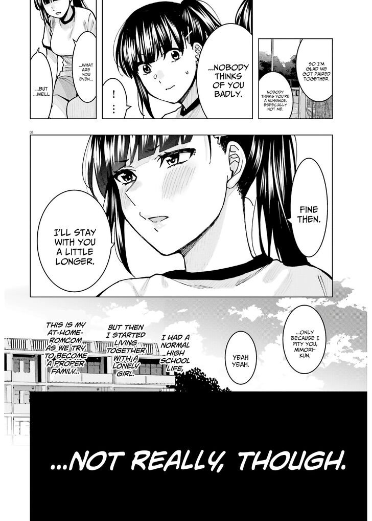 Page 8 of Chapter 9