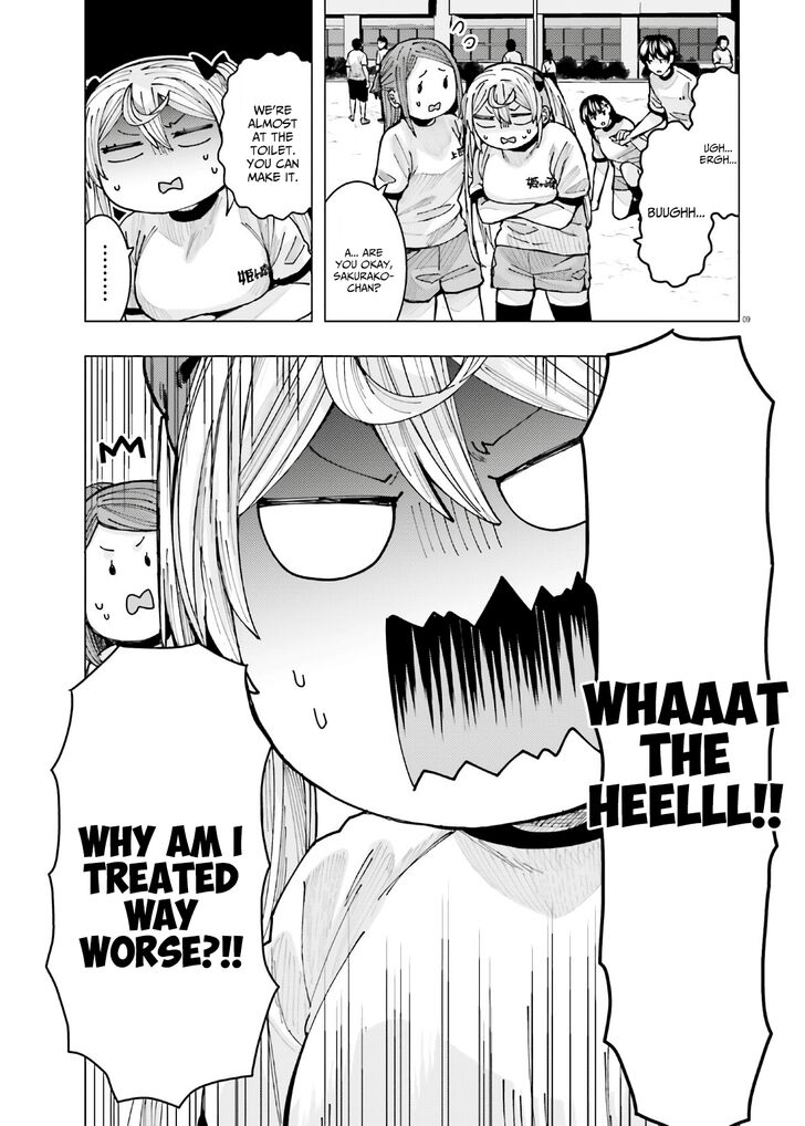 Page 9 of Chapter 9
