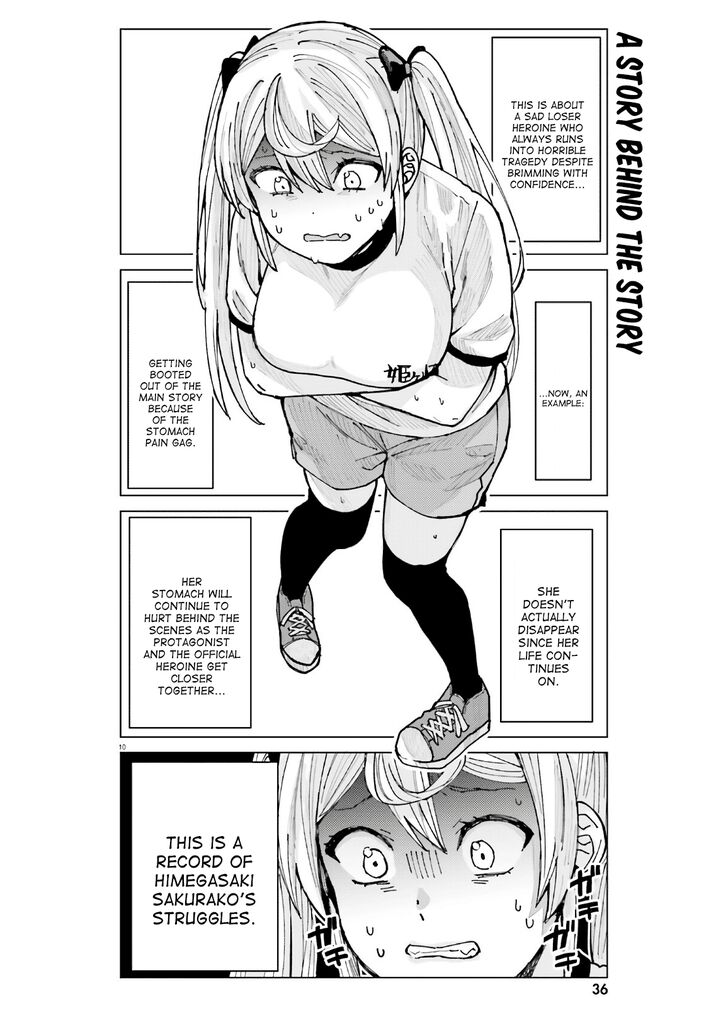 Page 10 of Chapter 9