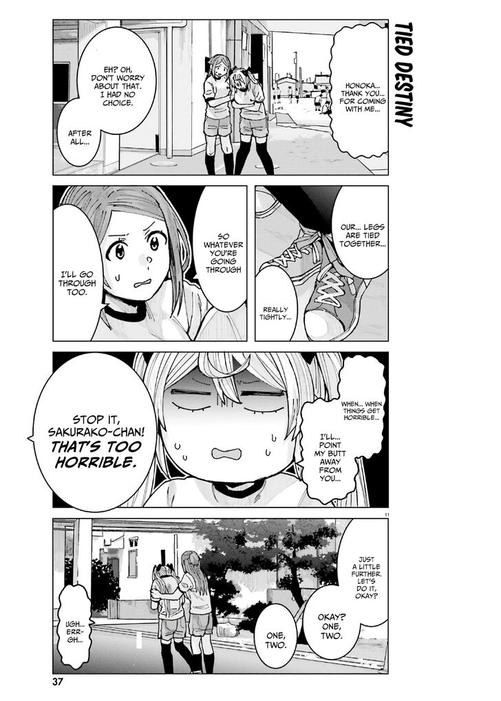 Page 11 of Chapter 9