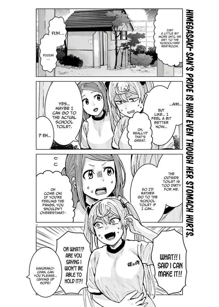 Page 12 of Chapter 9