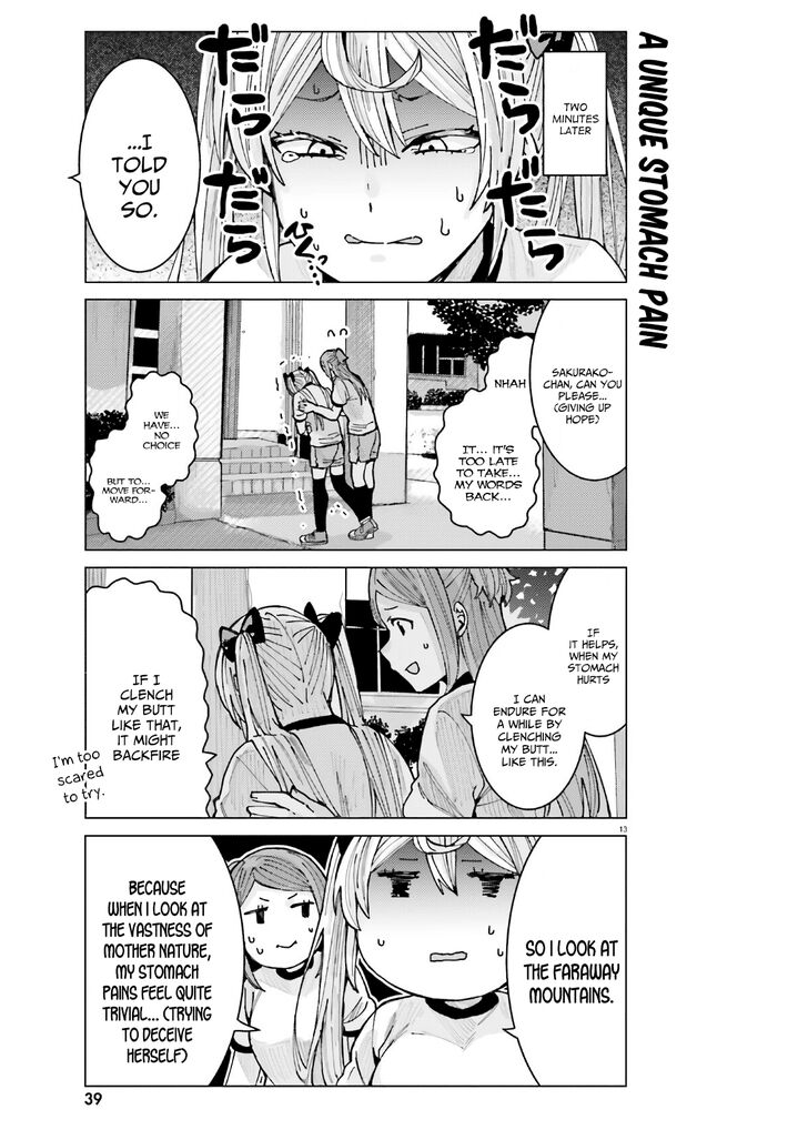 Page 13 of Chapter 9
