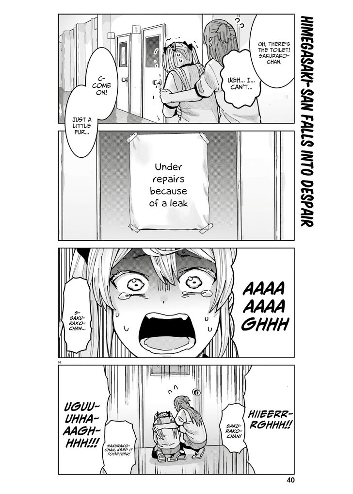 Page 14 of Chapter 9