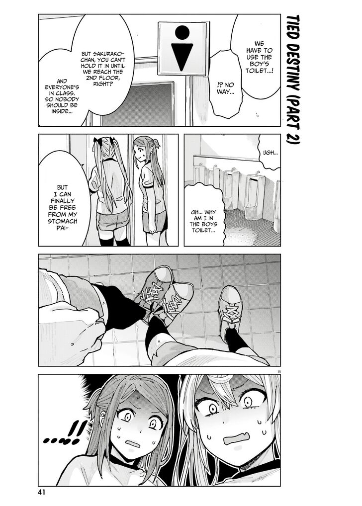 Page 15 of Chapter 9