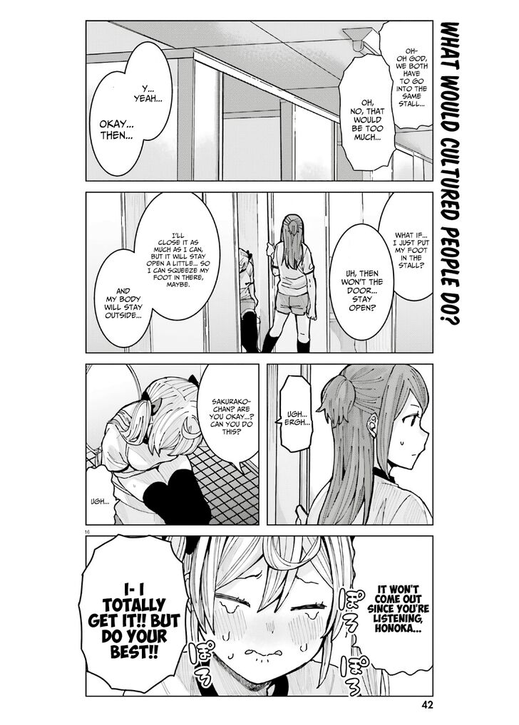 Page 16 of Chapter 9