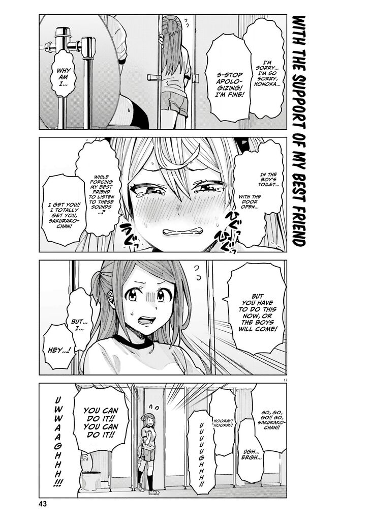 Page 17 of Chapter 9