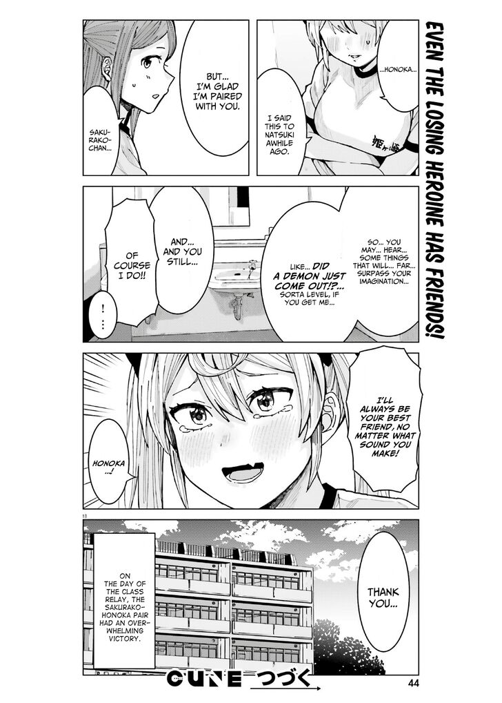 Page 18 of Chapter 9