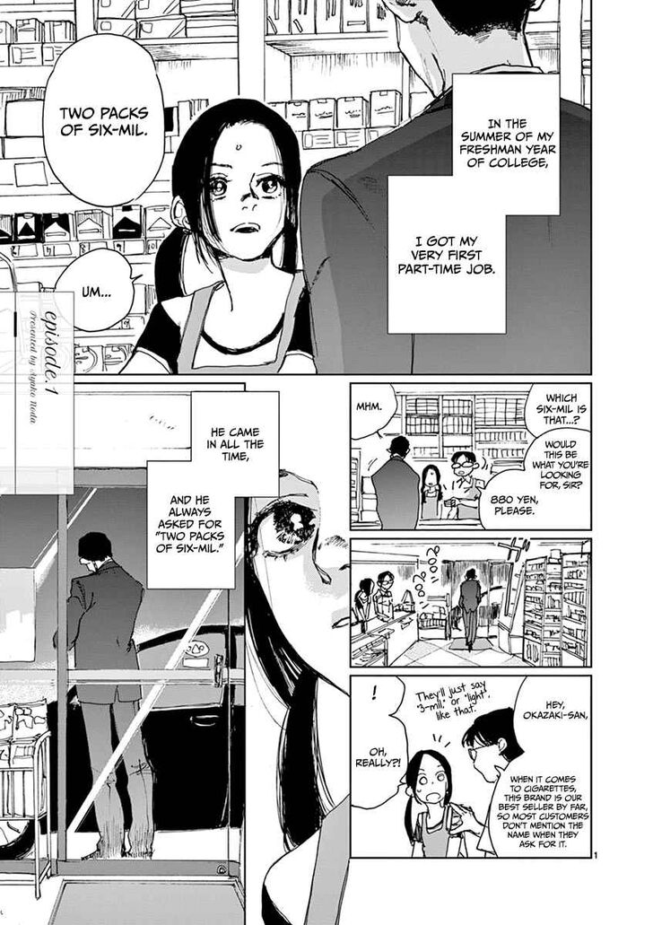 Page 5 of Chapter 1