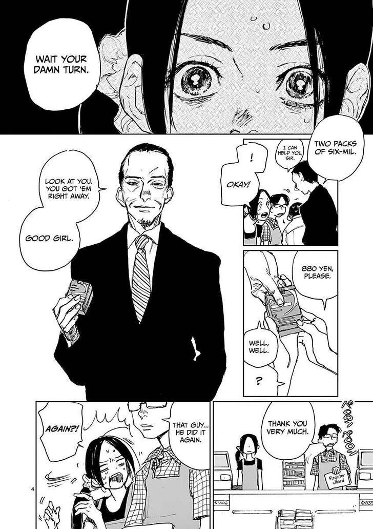 Page 8 of Chapter 1