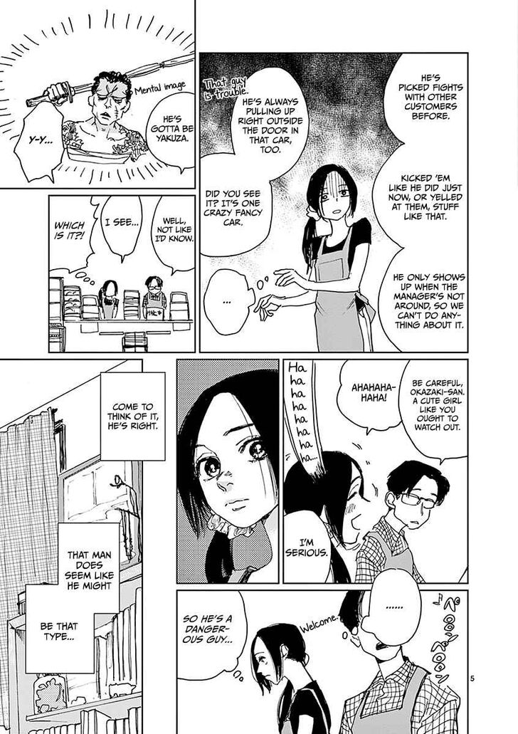 Page 9 of Chapter 1