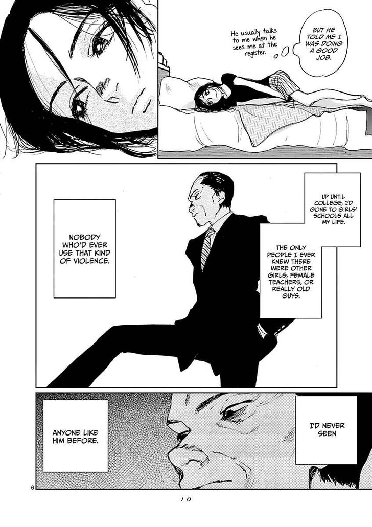 Page 10 of Chapter 1
