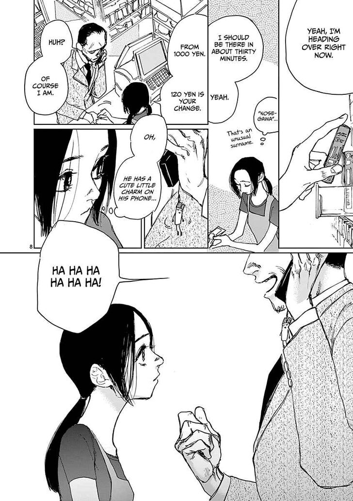 Page 12 of Chapter 1