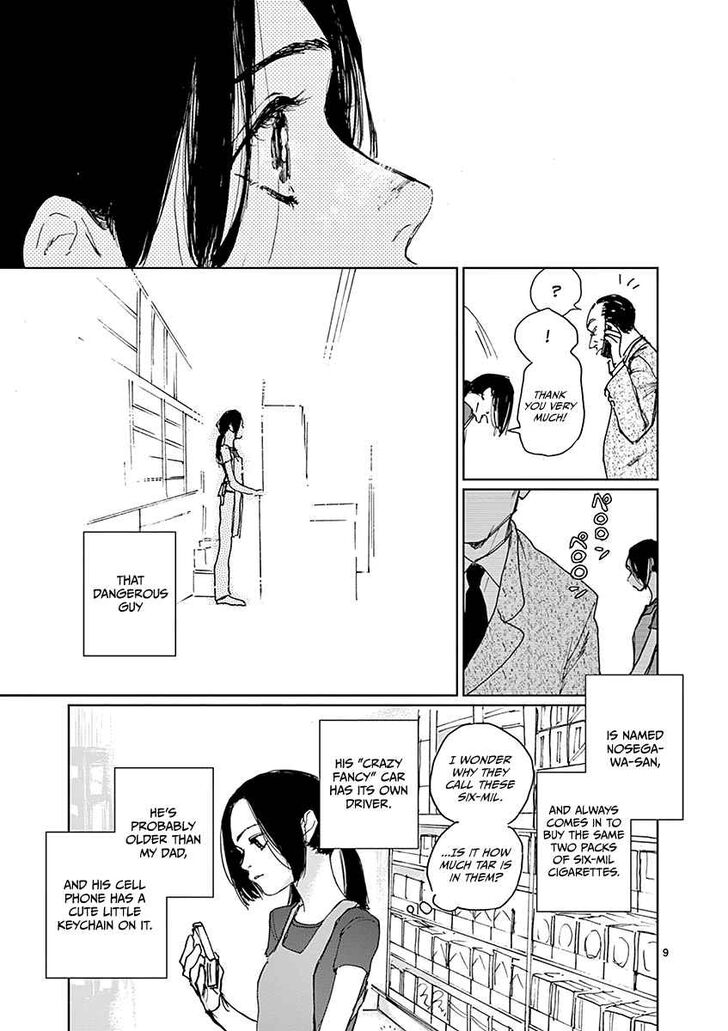 Page 13 of Chapter 1
