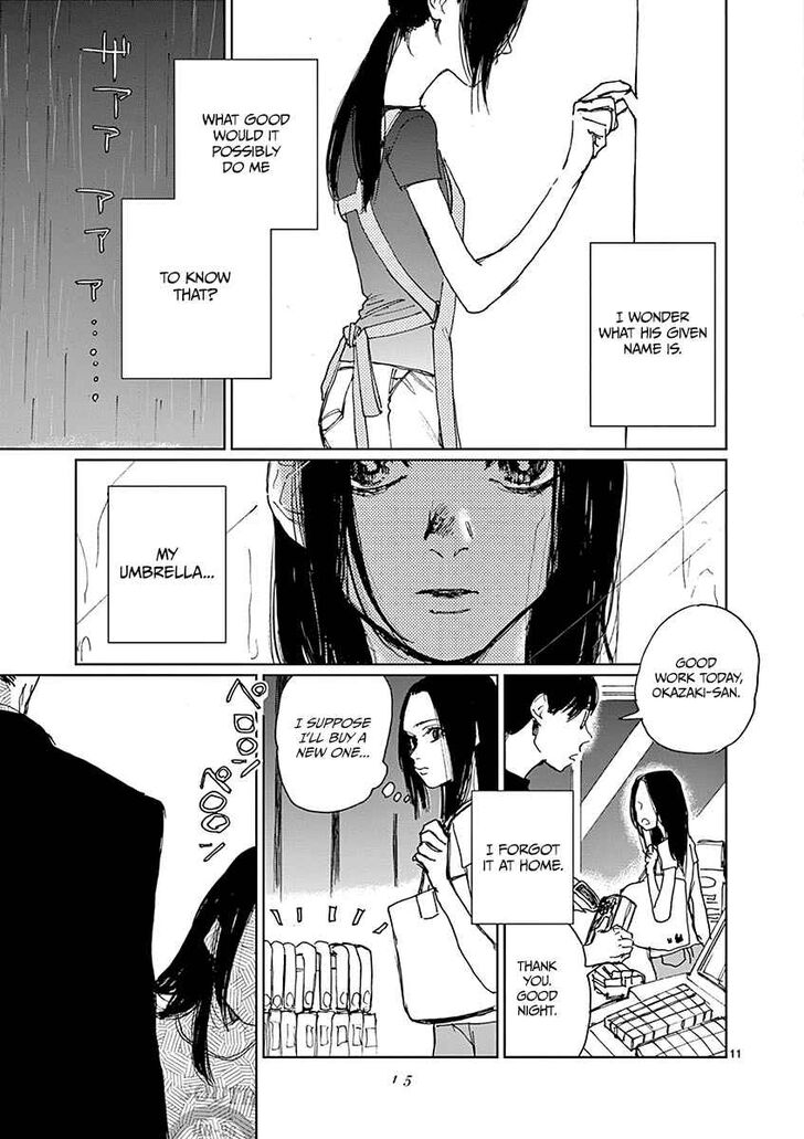 Page 15 of Chapter 1