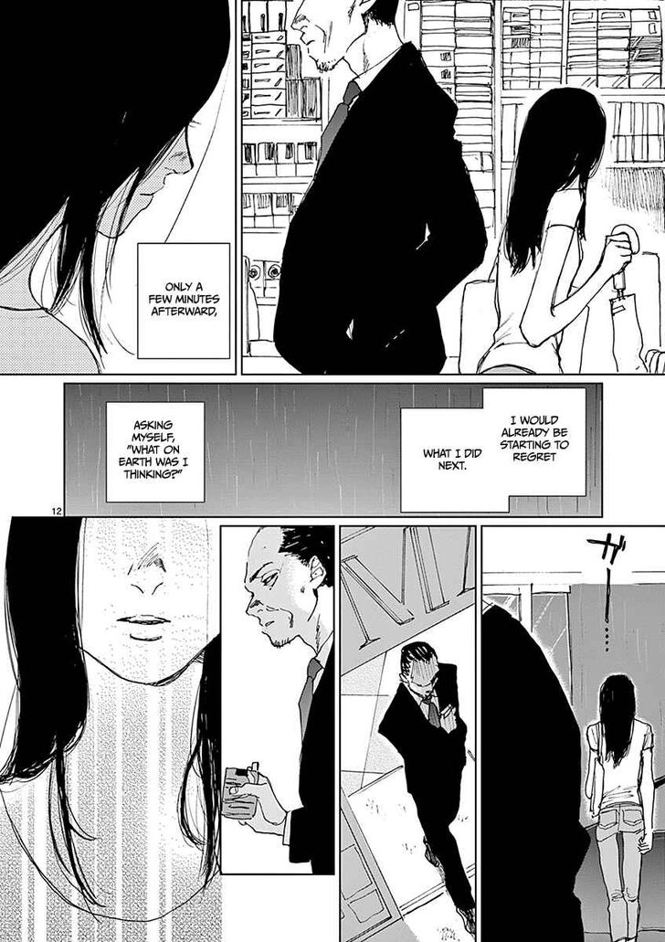 Page 16 of Chapter 1