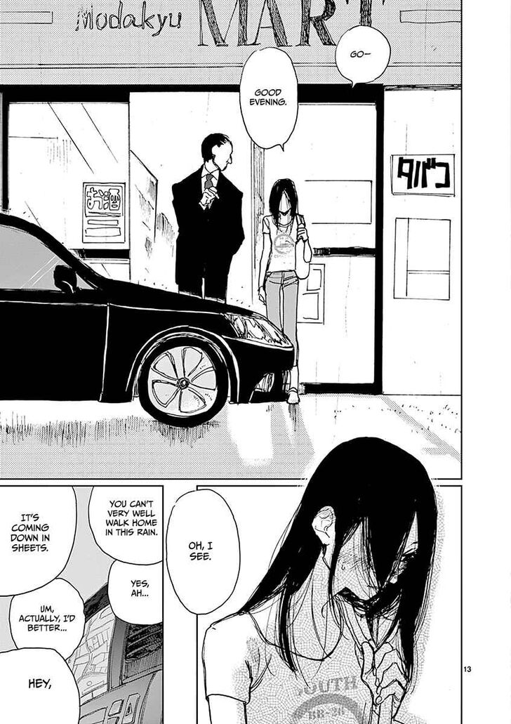 Page 17 of Chapter 1