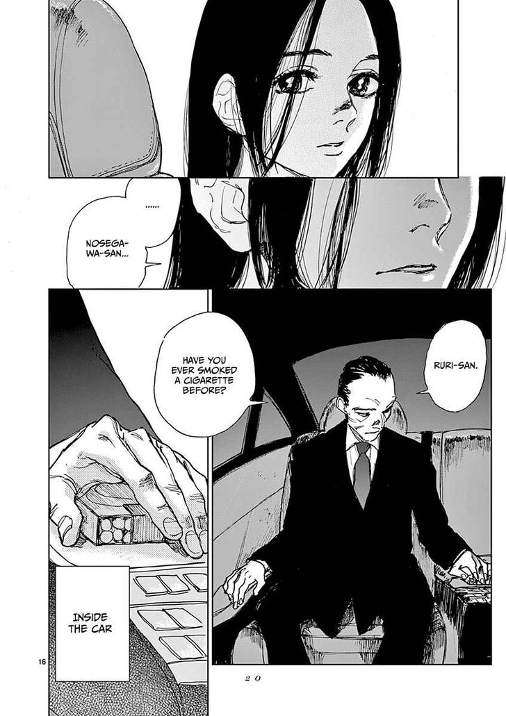 Page 20 of Chapter 1