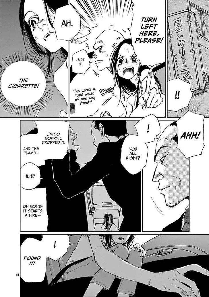 Page 22 of Chapter 1