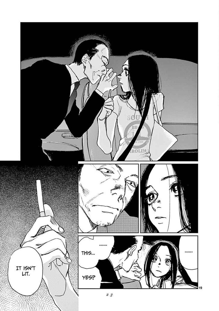 Page 23 of Chapter 1