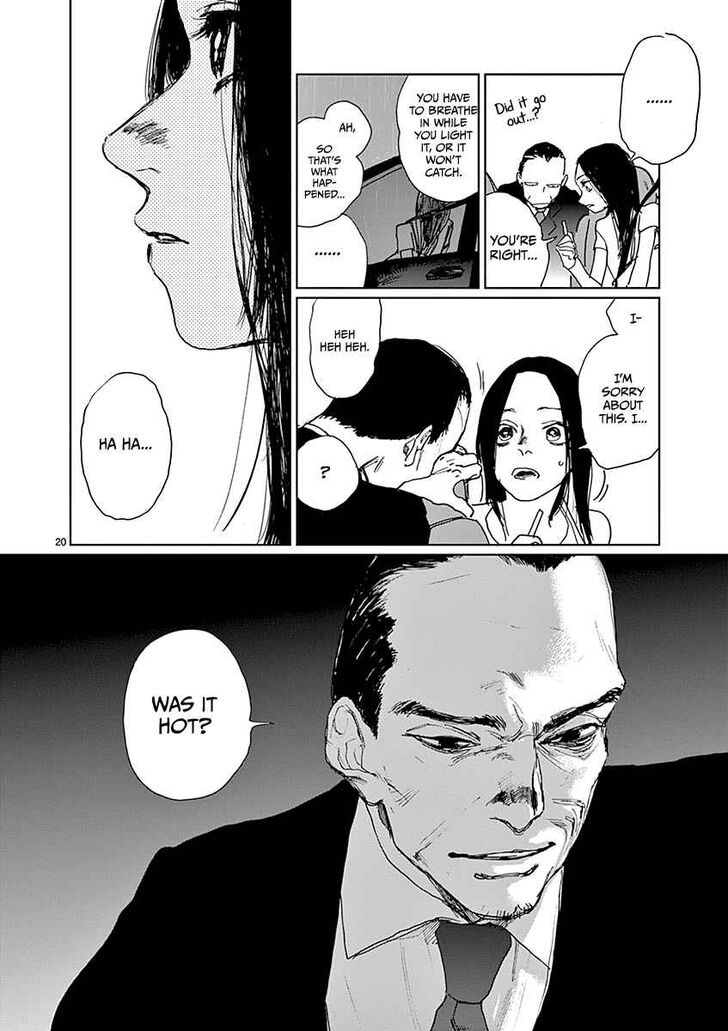 Page 24 of Chapter 1
