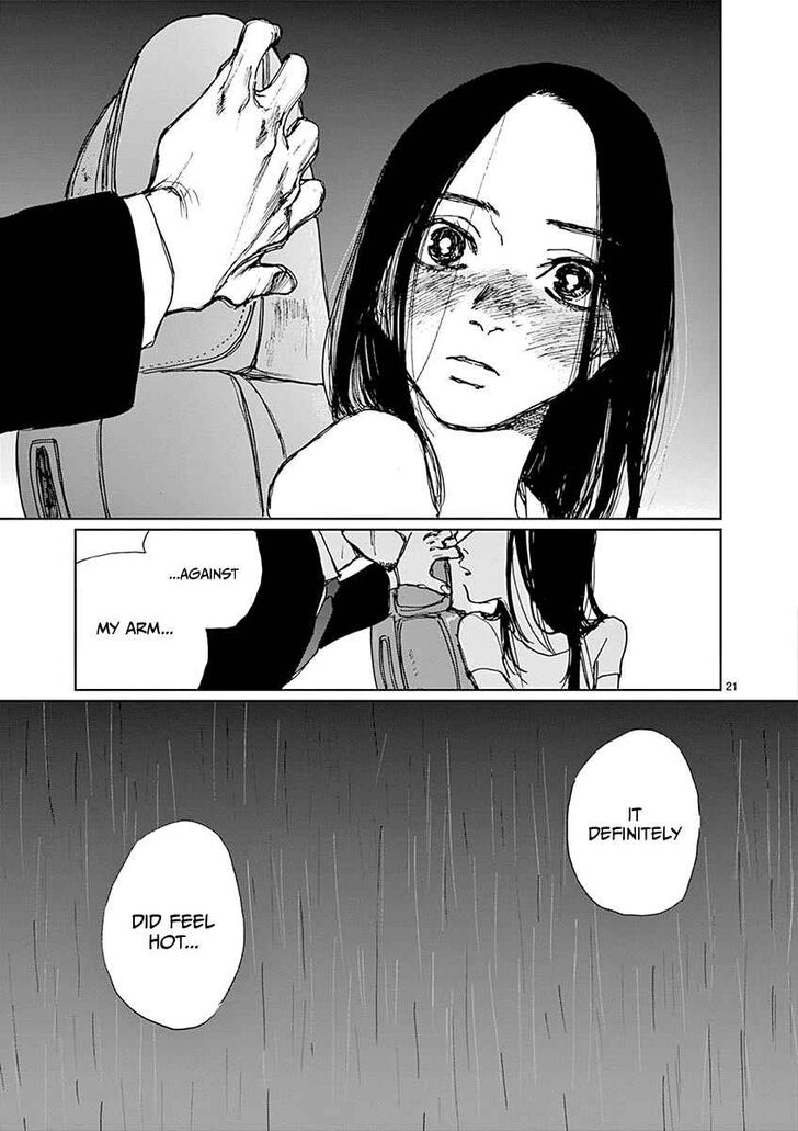 Page 25 of Chapter 1