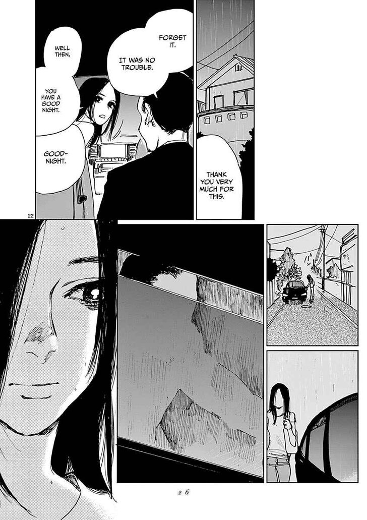 Page 26 of Chapter 1