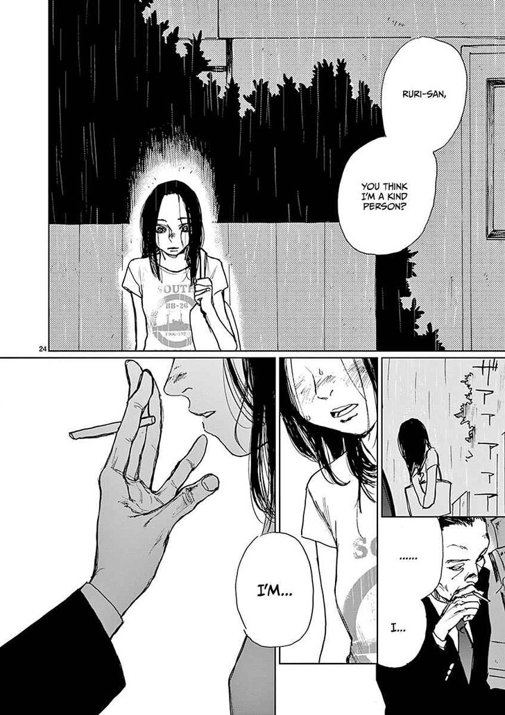 Page 28 of Chapter 1