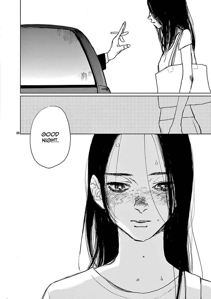 Page 30 of Chapter 1