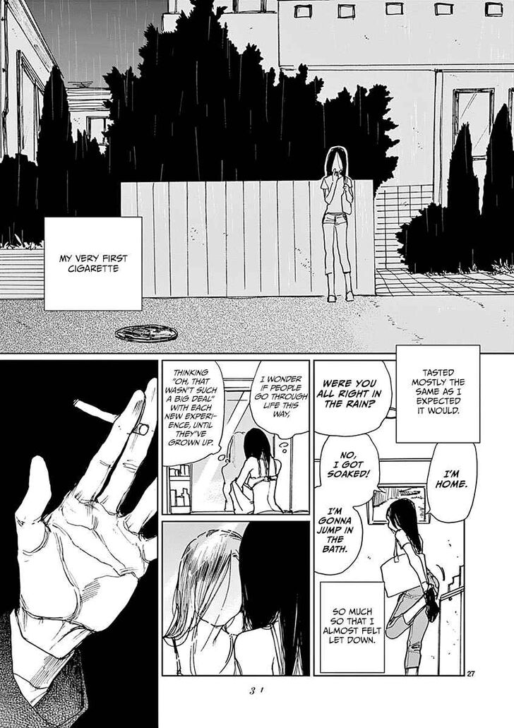 Page 31 of Chapter 1