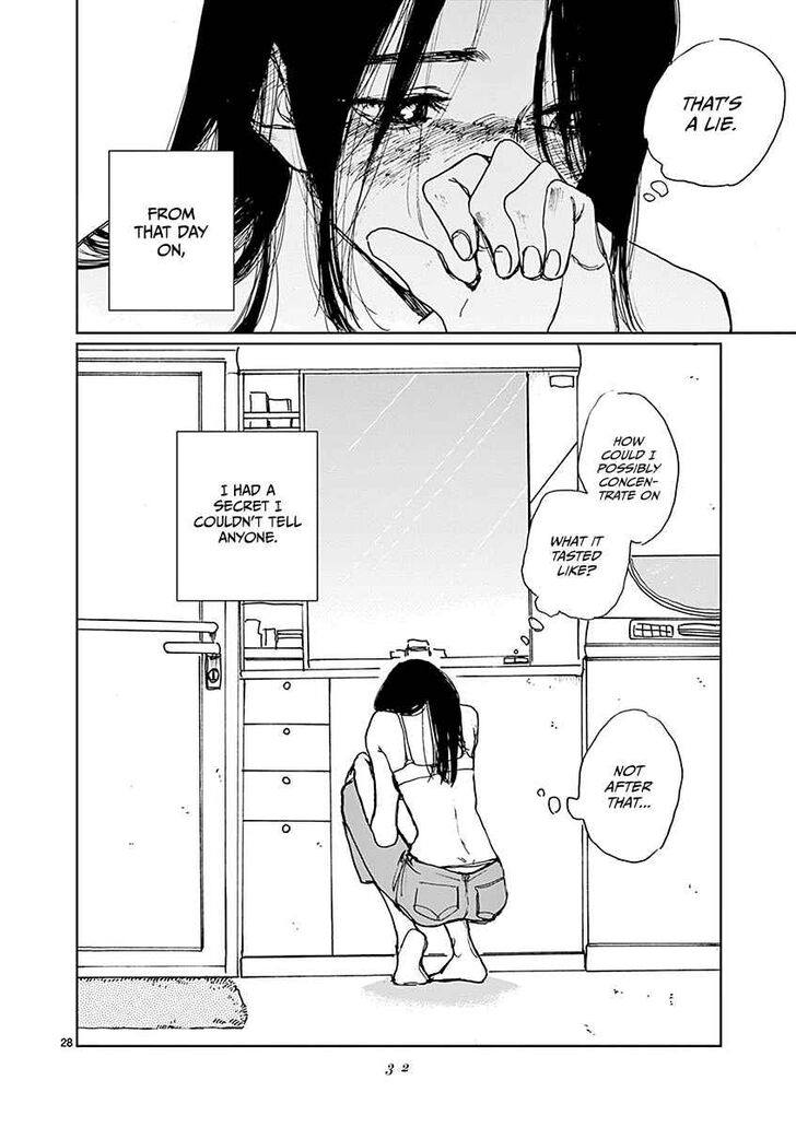 Page 32 of Chapter 1