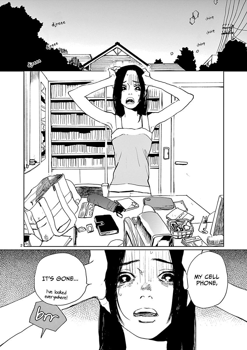 Page 2 of Chapter 2
