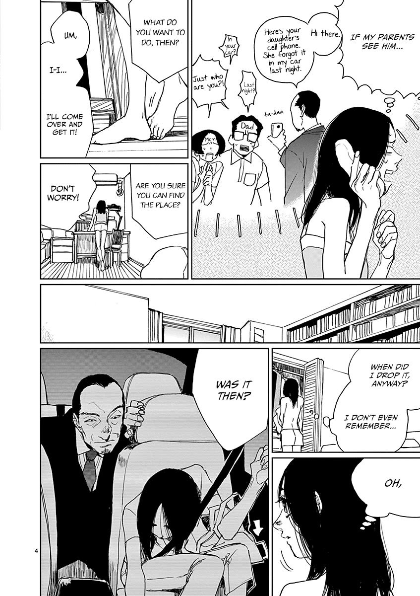 Page 4 of Chapter 2