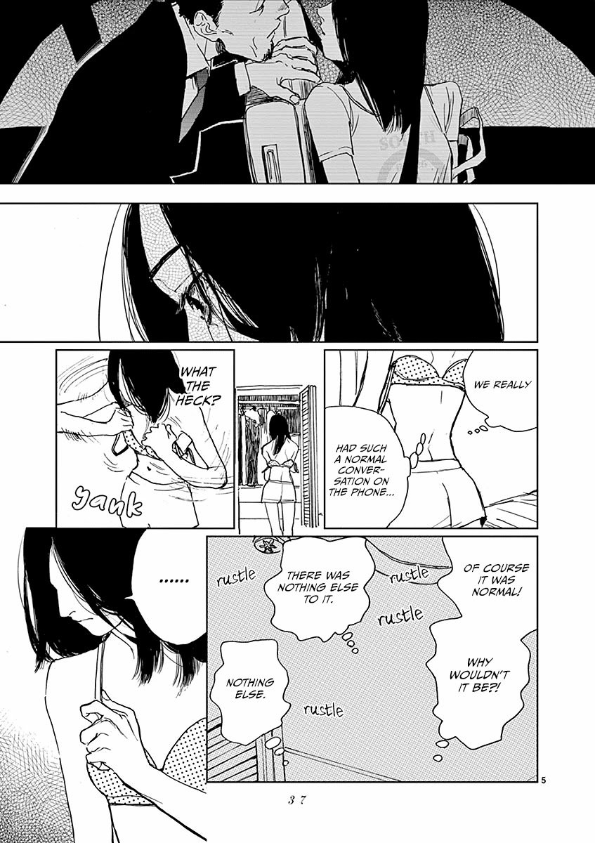 Page 5 of Chapter 2