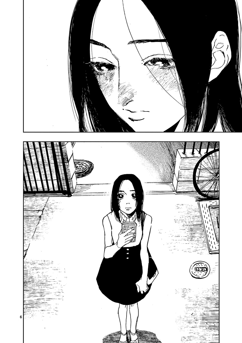 Page 6 of Chapter 2