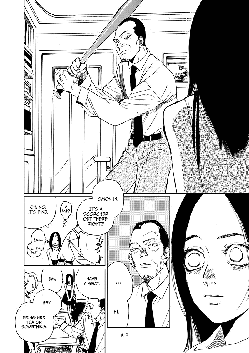Page 8 of Chapter 2