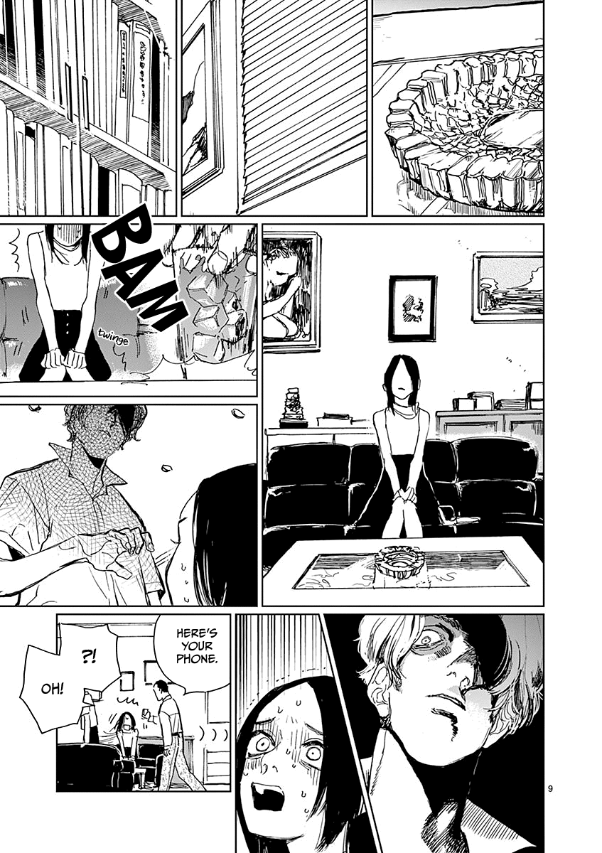 Page 9 of Chapter 2