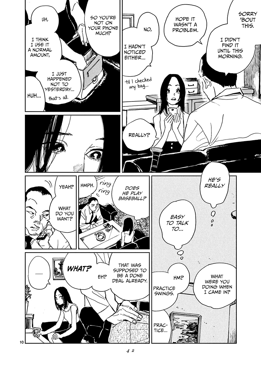 Page 10 of Chapter 2