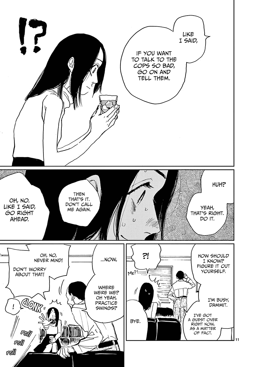 Page 11 of Chapter 2