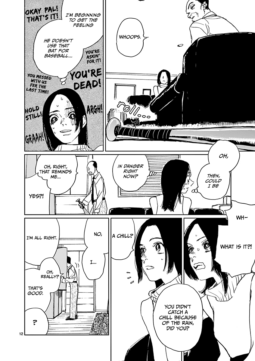 Page 12 of Chapter 2