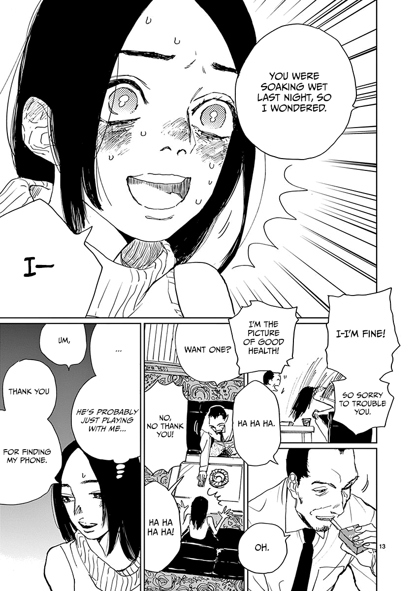 Page 13 of Chapter 2